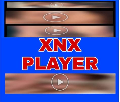 xnx full hd|HD XNXX Tube .